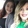 lizziegun10